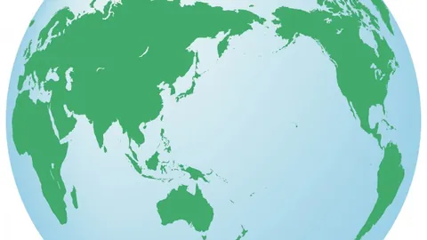 “名门守门员王年拍剧不幸受伤，眼角缝三针，实力派演技与无畏精神齐飞！”