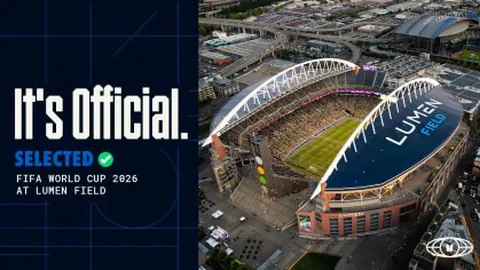 本菲卡迎战摩纳哥欧冠预热：力图打破连胜壁垒，本菲卡力求保持不败辉煌！