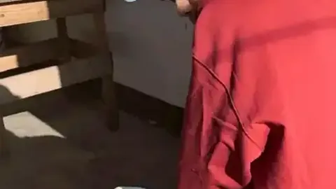 利物浦官方确认：范迪克合约延长至2025年