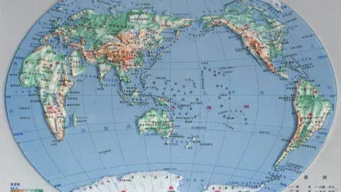 林芊惠女子自动化赛领先，纪钰爱一杆之差紧随其后