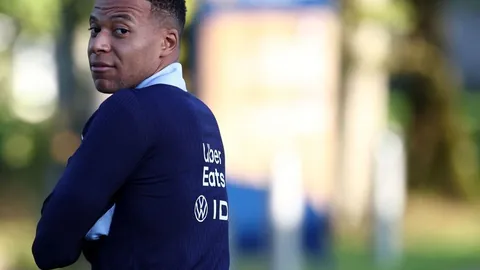 2025年Tennis123年度盛宴圆满收官，176强选手竞技热情高涨