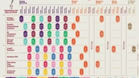 2025上海申花：荣耀胜利冲淡遗憾