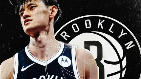 穆雷谈马刺临时主教练：他改变了我的人生轨迹