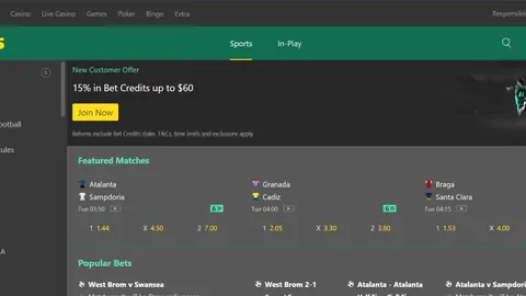 “恩比德MVP征程关键转折？探究数据波动中的巨星之谜”