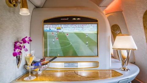 “英超联赛第25轮：曼城迎战纽卡斯尔”