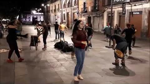 北汽末节崩盘周琦伤退，王博杨鸣实力展露无遗。