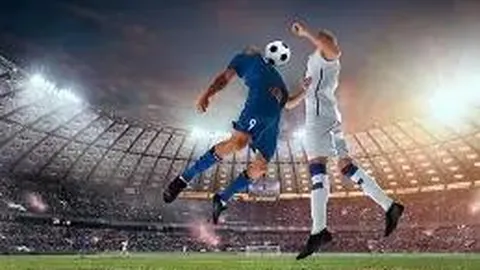 五十年跨越的元旦奔跑盛典