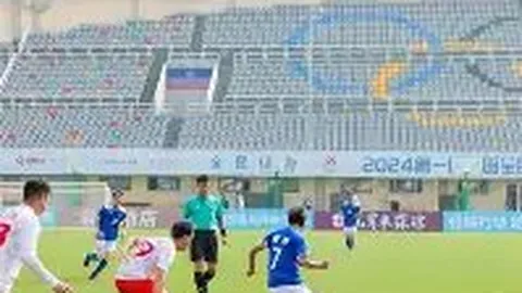 马略卡中场力挺队友马菲奥：皇马青训出身，誓不承担无端指责