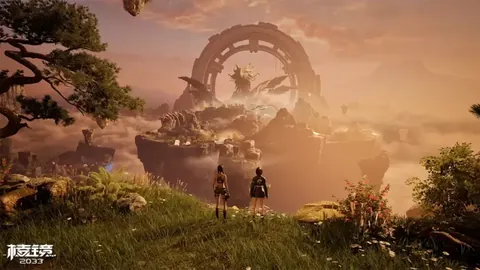 火箭队主帅反思防守与进攻困境：双后卫战术受质疑，核心球员表现不佳，投篮命中率低至22%