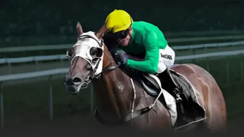 艾迪有望成为申花新首发中卫，挑战朱辰杰位置