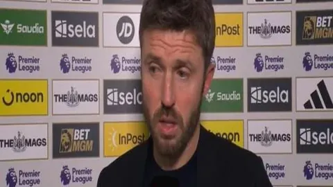 阿森纳英超第5轮2-1惊险击败阿斯顿维拉，热苏斯立功马丁内利制胜一击