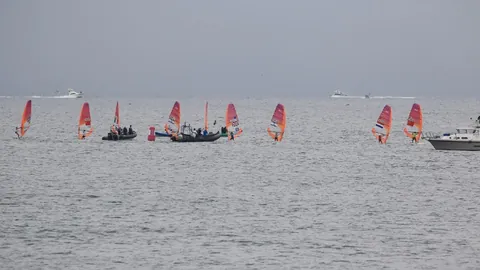 国米多线竞赛战术解读：欧冠球员地位考量？拜仁备战全景扫描