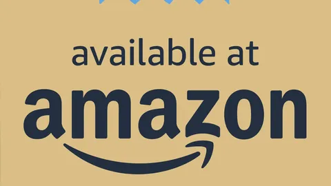 亚历山大31分8助，力挽狂澜，雷霆逆转雄鹿，连胜脚步不止！