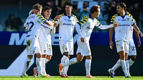 大乐透期号专家推荐质合分析前区十码首映解析