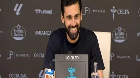 曼联今夏力追埃利奥特-安德森：头号引援目标分析