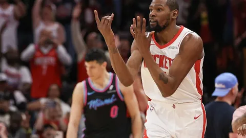 薛明奥运荣耀：每一步足迹铸就辉煌未来