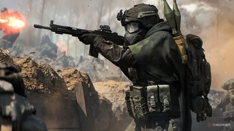 凯尔特人队以61亿天价易主，创北美俱乐部转让新纪录