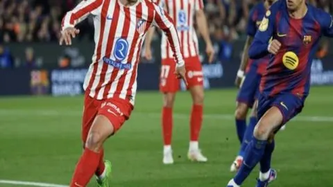 大乐透期号专家推荐解析：质合分析前区十码亮点多